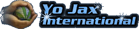 Yo Jax International