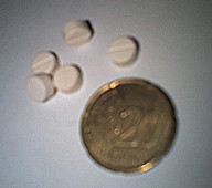 2C-B foto 2