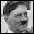 Adolf Hitler